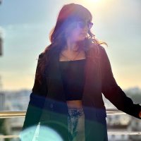 Seda 👑 (@ozyasar_seda) Twitter profile photo