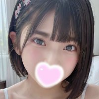 真奈 (@mana5236) 's Twitter Profile