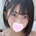 真奈 (@mana5236) Twitter profile photo 真奈 (@mana5236) Twitter profile photo