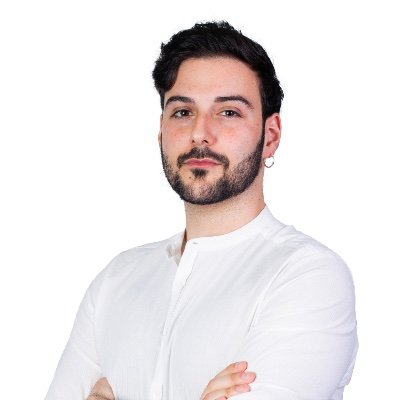 Love to create new things, so i'm creating few businesses and learning to code meanwhile working on my photography studio. Building Student Tracker, PhotoCoach