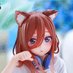 堕天使きりのん (三玖、きりの、奏推し) (@mikutra0505) Twitter profile photo 堕天使きりのん (三玖、きりの、奏推し) (@mikutra0505) Twitter profile photo