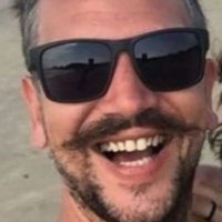 M.Despotovic (@1985despot) 's Twitter Profile Photo M.Despotovic (@1985despot) 's Twitter Profile Photo