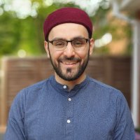 Talha Ghannam (@talhaghannam) 's Twitter Profile