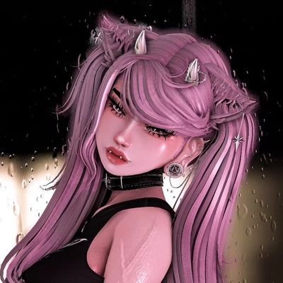 just_jesseh's profile picture. 