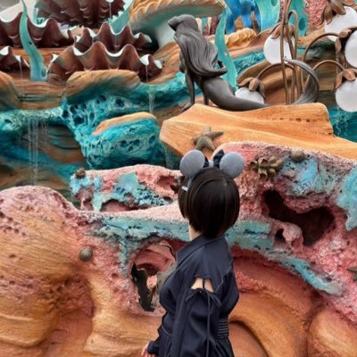 硬式・ラージボールやってます🏓静岡出身東京在住。卓球の知り合いを増やしたいです。テスト期間以外基本行きます!是非練習誘ってください!
