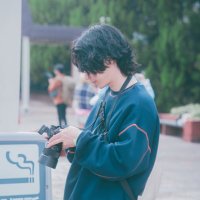 シエゾー (@siezon_nu) 's Twitter Profile