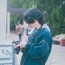 シエゾー (@siezon_nu) Twitter profile photo シエゾー (@siezon_nu) Twitter profile photo