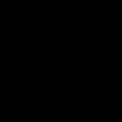 TOnaeddK4lZIjku's profile picture. ねむたい