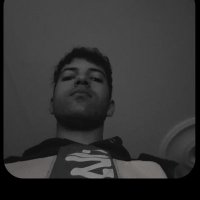 Ahmed Elqaradawy👻 (@ahmedelqaradaw4) 's Twitter Profile