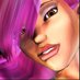 ๐C-Simmer๐ (@crazysimmerr) Twitter profile photo ๐C-Simmer๐ (@crazysimmerr) Twitter profile photo