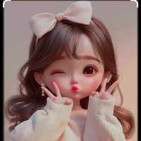 Anisha (cute baby) (@anishavasava123) 's Twitter Profile