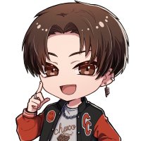 【gents/Castilla】ちょこ (@puroninaruotoko) 's Twitter Profile Photo 【gents/Castilla】ちょこ (@puroninaruotoko) 's Twitter Profile Photo