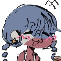 kamille🎀 (@sa_ch11u) 's Twitter Profile