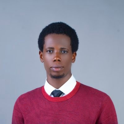 only1chameleon_'s profile picture. ✨💫Breaking Limits