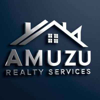 AmuzuRealty's profile picture. Amuzu Realty Services (ARS) -Your trusted real estate partner. Specializing in residential, commercial, and rental properties, we offer expert guidance.