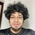 Anupam (@just_anupaming) Twitter profile photo Anupam (@just_anupaming) Twitter profile photo