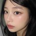 かのん (@jtyme473658) Twitter profile photo かのん (@jtyme473658) Twitter profile photo