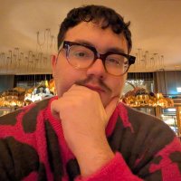 NATEY METALI (@nate_black) 's Twitter Profile