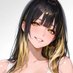 もあ (@moa10more) Twitter profile photo もあ (@moa10more) Twitter profile photo