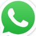 WhatsApp Gay (@jjenanali) Twitter profile photo WhatsApp Gay (@jjenanali) Twitter profile photo