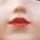 girororo2134's profile picture. 