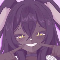 Prees ๐๐ (@preesvt) 's Twitter Profile