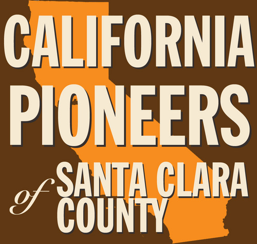 Preserving the history of Santa Clara County since 1875, 140 characters at a time.