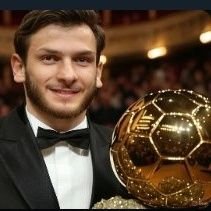 TEO_RNANDEZ's profile picture. @PSG_inside est la meilleur équipe au monde ! Budapest 2026 on y croit 🤞
5-0 😜