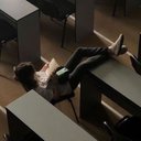 sky.rea - @sky_rea13463 - Twitter