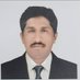 Narasimhulu naidu Kotike (@knrnaidu98) Twitter profile photo Narasimhulu naidu Kotike (@knrnaidu98) Twitter profile photo