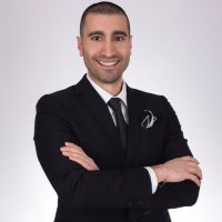 Dr. Ömercan Albayrak (@albayrakomercan) 's Twitter Profile Photo