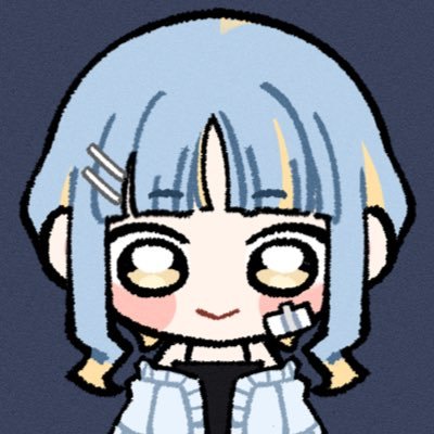422 ＊ 화음가이드 커미션さんのプロフィール画像