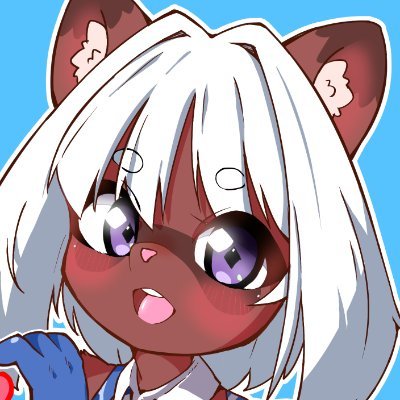 Pud_854's profile picture. 台湾出身、桃桃亭の主人です
叡智な絵を貼る場所がないさまよう絵描きマンです
みんなに「うわっ、エロ！」と言わせることを決意
出典を明記すればシェアOK、AIに使わないでください
ありがとう！
【PIXIV】https://t.co/fosFqGwYZW