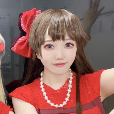 きいろ‎‎@28アニウンさんのプロフィール画像