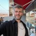 Turgut Aydin (@turgut_ayd93349) Twitter profile photo Turgut Aydin (@turgut_ayd93349) Twitter profile photo