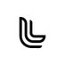 Leadlyx (@leadlyx) Twitter profile photo Leadlyx (@leadlyx) Twitter profile photo