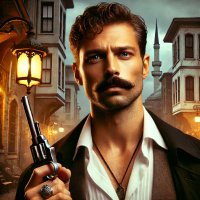 Bnb. Ahmet Muhtar (@bnbahmetmuhtar) Twitter profile photo
