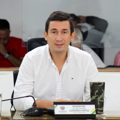 Concejal de Bucaramanga por @pcambioradical. 2024 - 2027 #CreoEnBucaramanga☝🏽💙