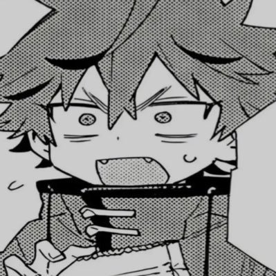 Hey everyone! I am Soy! A seal variety vtuber whos looking for new friends and a great time! 🦭 https://t.co/OZALyGFqm8