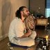 Sinan Dizman (@spiritualizzm) Twitter profile photo Sinan Dizman (@spiritualizzm) Twitter profile photo