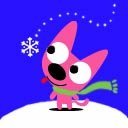 yui2332csa's profile picture. I use a translator.⚠️DO NOT REPOST⚠️ sorry guys i quit fpe fandom, bc I love other fandom😭