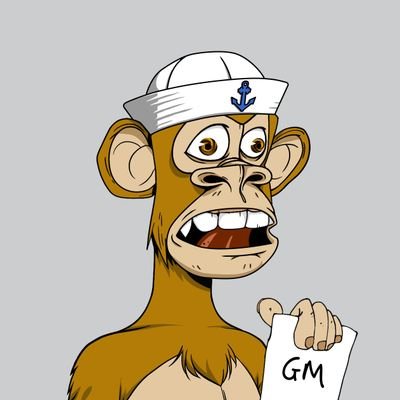 whitechuck10's profile picture. Crypto | Real Estate | Web3 | WWE Fan | Footbal |