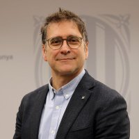 Roger Serra (@rogerserra) 's Twitter Profile