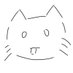 猫又 、 (@nekomata_emuosi) Twitter profile photo 猫又 、 (@nekomata_emuosi) Twitter profile photo