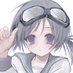 おやすみ@コミティア152【か48b】 (@zutto_oyasu3) Twitter profile photo おやすみ@コミティア152【か48b】 (@zutto_oyasu3) Twitter profile photo