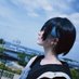 𝕊𝕕 (@so_tsu0206) Twitter profile photo 𝕊𝕕 (@so_tsu0206) Twitter profile photo