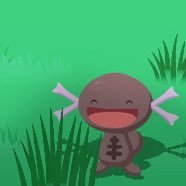 お野菜もぐもぐ (@oyashaimogumogu) Twitter profile photo