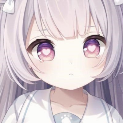 精液ぜんぶ飲み干したい/変態だけど許してくれるきみが好き♥️
遊んでー🐥▶https://t.co/3G1tDUW9Eq