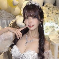 ☁️最雲めい子☁️ (@mokumoku_330) 's Twitter Profile