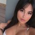 Tess CRESSON (@tesscresson) Twitter profile photo Tess CRESSON (@tesscresson) Twitter profile photo